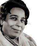 Shamshad Begum Songs MP3 Download